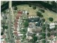 83, 85, 87 Fifth Ave, Campsie NSW 2194