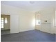 83, 85, 87 Fifth Ave, Campsie NSW 2194