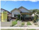 83, 85, 87 Fifth Ave, Campsie NSW 2194