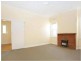 83, 85, 87 Fifth Ave, Campsie NSW 2194