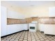 83, 85, 87 Fifth Ave, Campsie NSW 2194