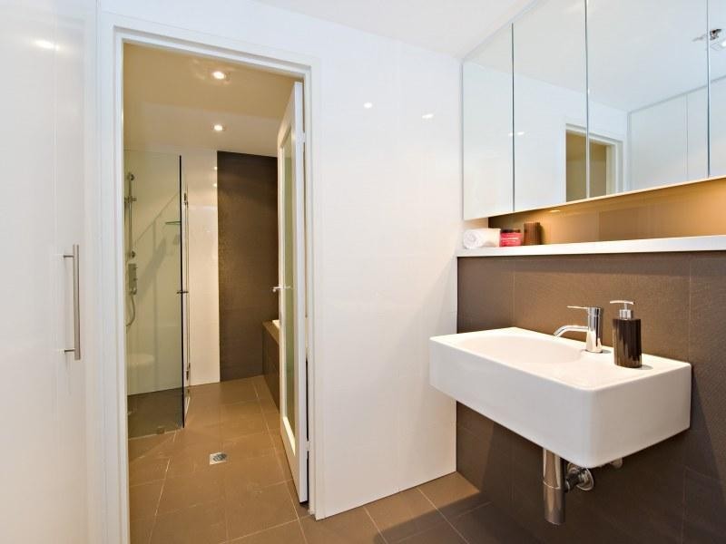 11 39/45-47 Chandos St, St Leonards NSW 2065