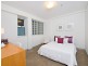 11 39/45-47 Chandos St, St Leonards NSW 2065
