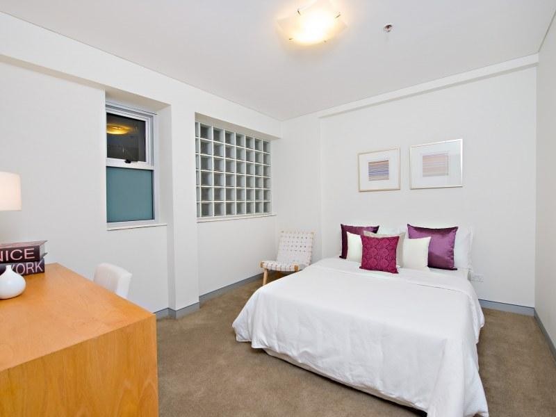11 39/45-47 Chandos St, St Leonards NSW 2065