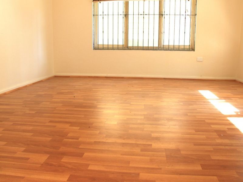 Chester Hill NSW 2162