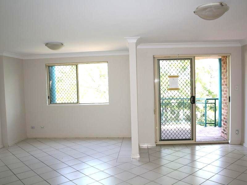 6/1 Rickard Rd, Bankstown NSW 2200