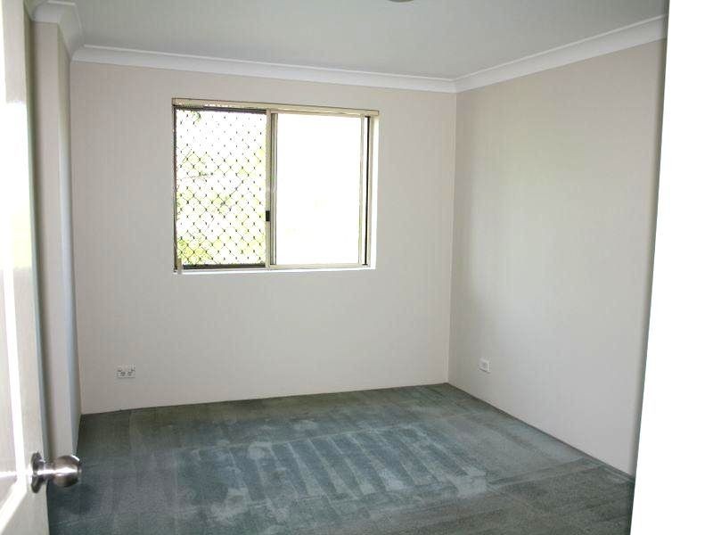 6/1 Rickard Rd, Bankstown NSW 2200