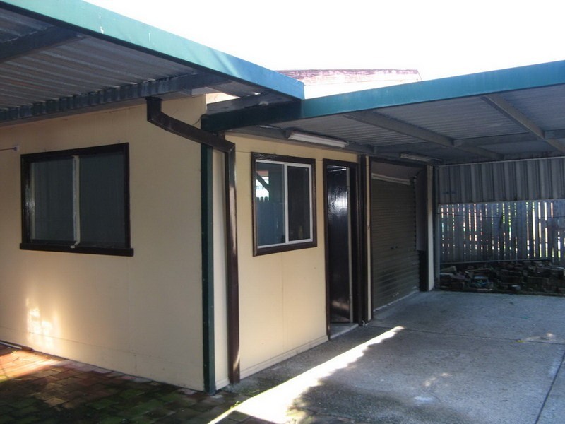 Flat 3/6 LOCH ST, Campsie NSW 2194