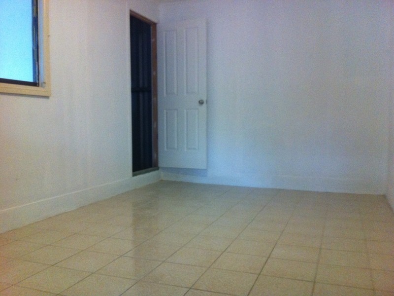 Flat 3/6 LOCH ST, Campsie NSW 2194