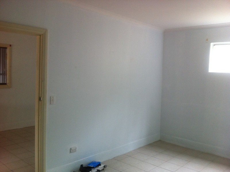 Flat 3/6 LOCH ST, Campsie NSW 2194