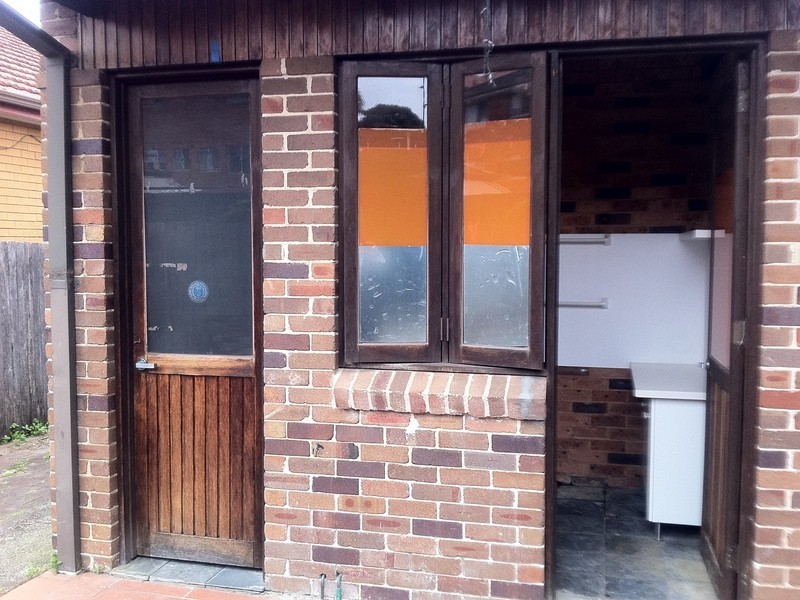 Flat 3/6 LOCH ST, Campsie NSW 2194