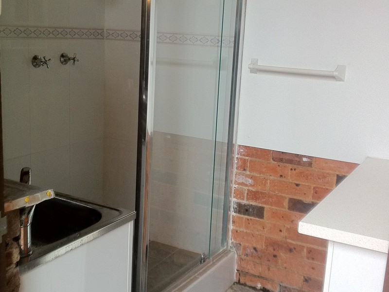 Flat 3/6 LOCH ST, Campsie NSW 2194