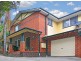 1/152a Hillcrest Ave, Greenacre NSW 2190