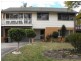 45 Wendy Ave, Georges Hall NSW 2198