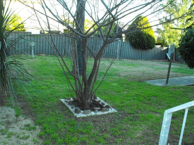 45 Wendy Ave, Georges Hall NSW 2198