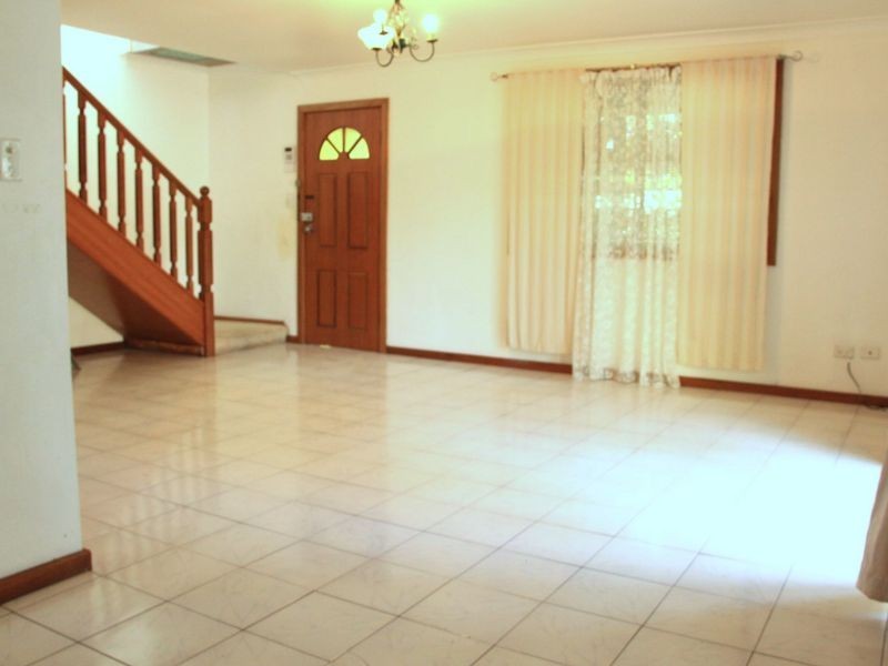 1/152a Hillcrest Ave, Greenacre NSW 2190