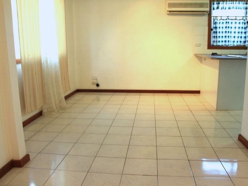 1/152a Hillcrest Ave, Greenacre NSW 2190