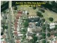 83, 85, 87 Fifth Ave, Campsie NSW 2194