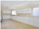 83, 85, 87 Fifth Ave, Campsie NSW 2194
