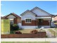 83, 85, 87 Fifth Ave, Campsie NSW 2194