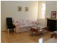 83, 85, 87 Fifth Ave, Campsie NSW 2194