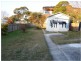 83, 85, 87 Fifth Ave, Campsie NSW 2194