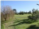 83, 85, 87 Fifth Ave, Campsie NSW 2194
