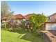 119 Kingsgrove Rd, Kingsgrove NSW 2208