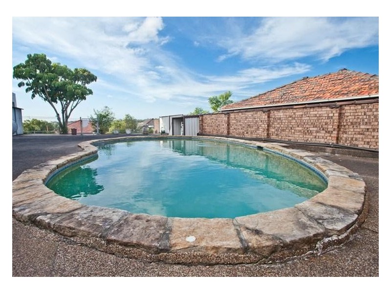 54 Prince Eward Ave, Earlwood NSW 2206