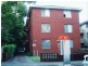 7/40 Orpington St, Ashfield NSW 2131