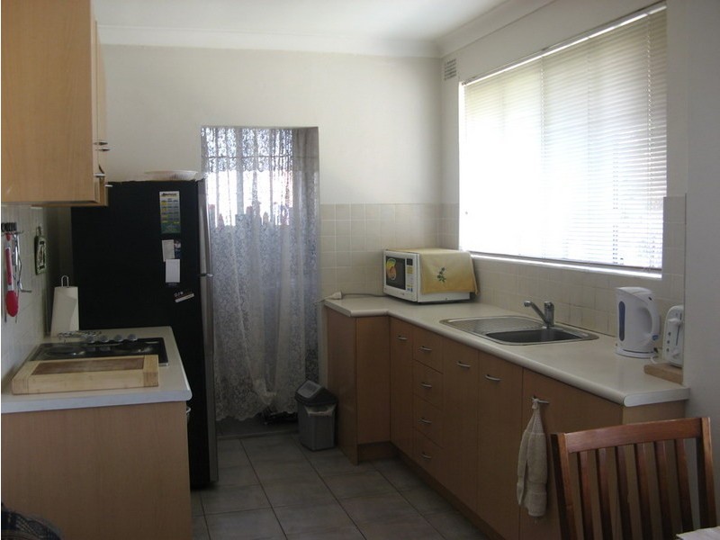 7/3 Fifth Ave, Campsie NSW 2194