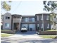 1A Enoggera Rd, Beverly Hills NSW 2209