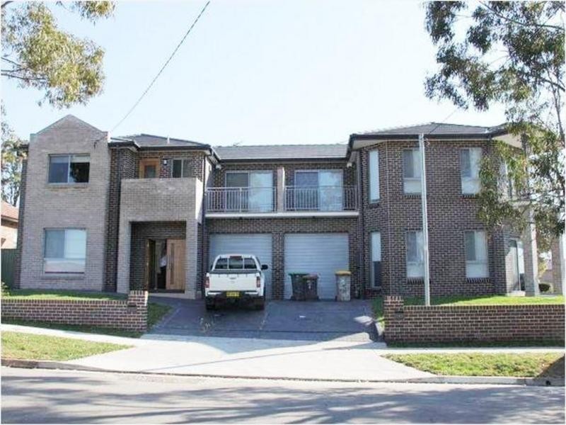 1A Enoggera Rd, Beverly Hills NSW 2209