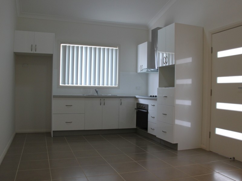 18A Eldon St, Riverwood NSW 2210