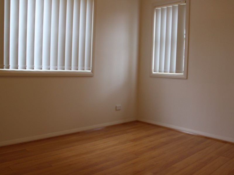 18A Eldon St, Riverwood NSW 2210