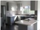 1A Enoggera Rd, Beverly Hills NSW 2209