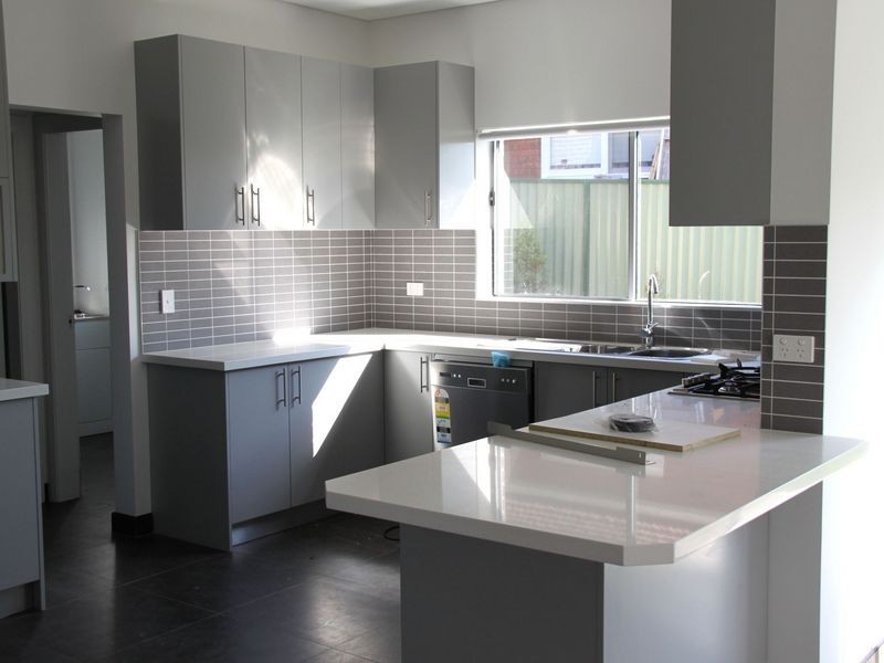 1A Enoggera Rd, Beverly Hills NSW 2209