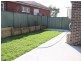 1A Enoggera Rd, Beverly Hills NSW 2209