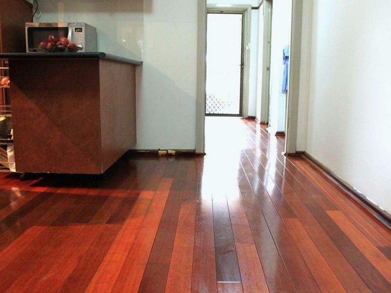 144 Wattle St, Bankstown NSW 2200