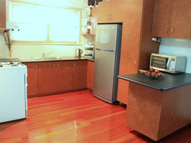 144 Wattle St, Bankstown NSW 2200