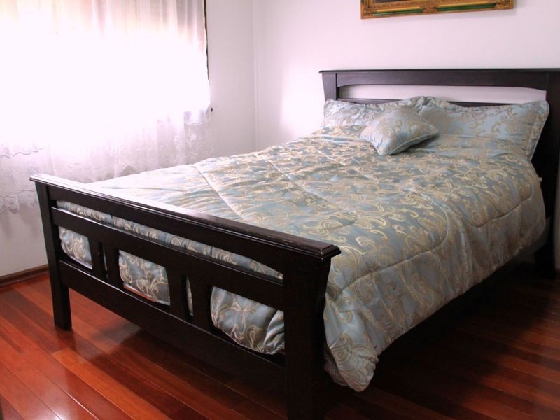 144 Wattle St, Bankstown NSW 2200