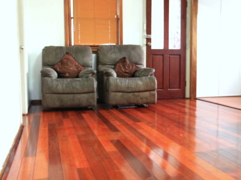 144 Wattle St, Bankstown NSW 2200