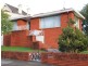 18 Hillcrest Ave, Ashfield NSW 2131