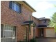 2/3 THIRD AVE, Campsie NSW 2194