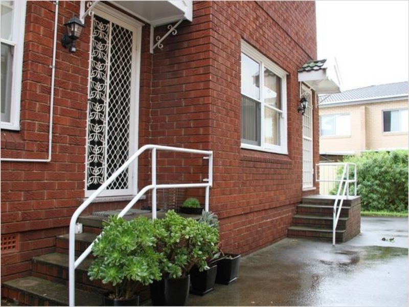 79 Campsie, Campsie NSW 2194