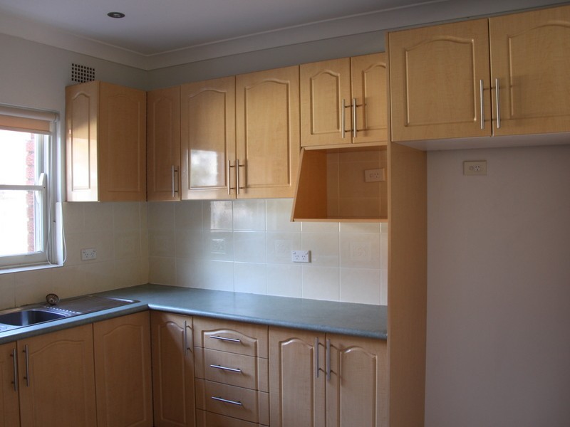 79 Campsie, Campsie NSW 2194