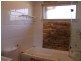 79 Campsie, Campsie NSW 2194