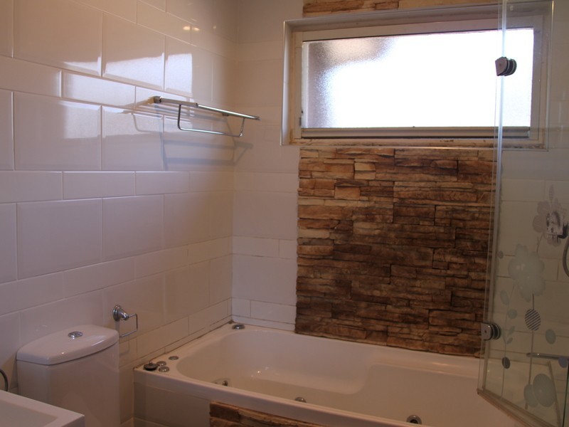 79 Campsie, Campsie NSW 2194