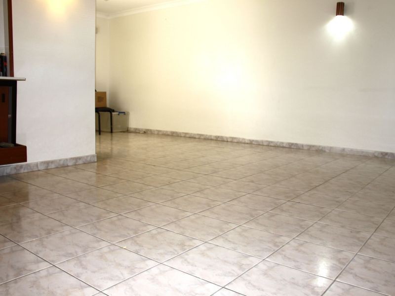 732 Hume Hwy, Yagoona NSW 2199