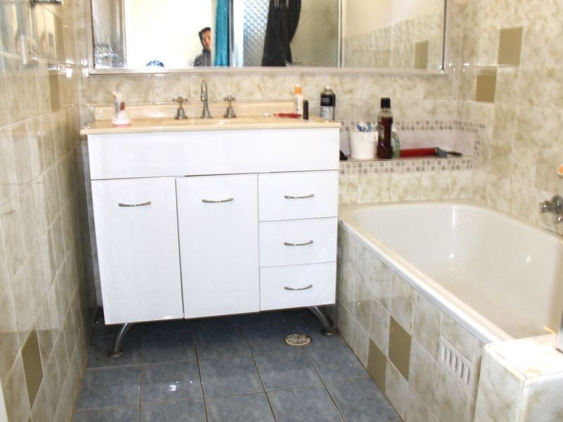 732 Hume Hwy, Yagoona NSW 2199